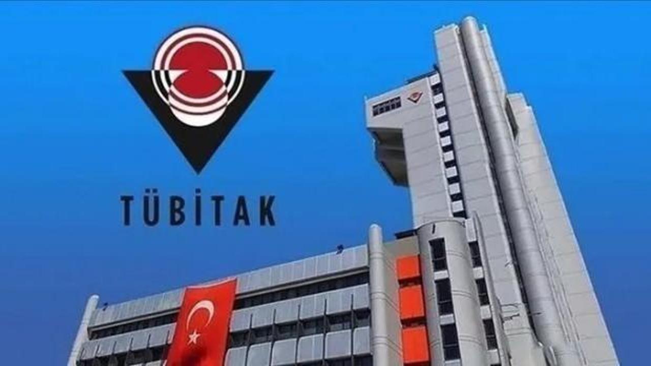 TÜBİTAK BiGG Yatırım Programı'nın 2025 yılı ikinci çağrısı başladı