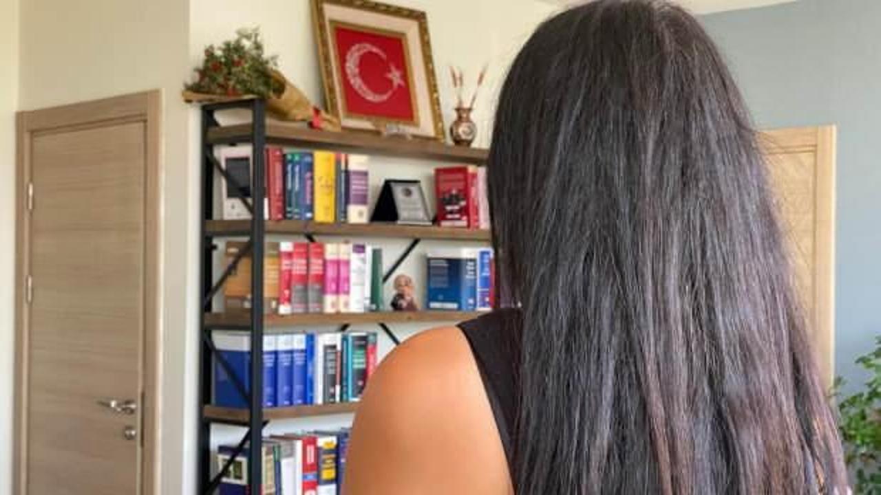 Uyurken cep telefonuna sızıp, yüz binlerce TL dolandırdılar!