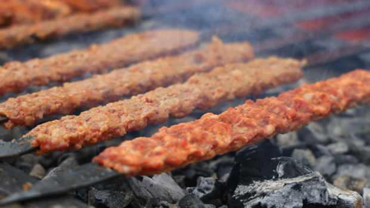 Aman dikkat! Adana kebabındaki bu hileleri g&ouml;zden ka&ccedil;ırmayın