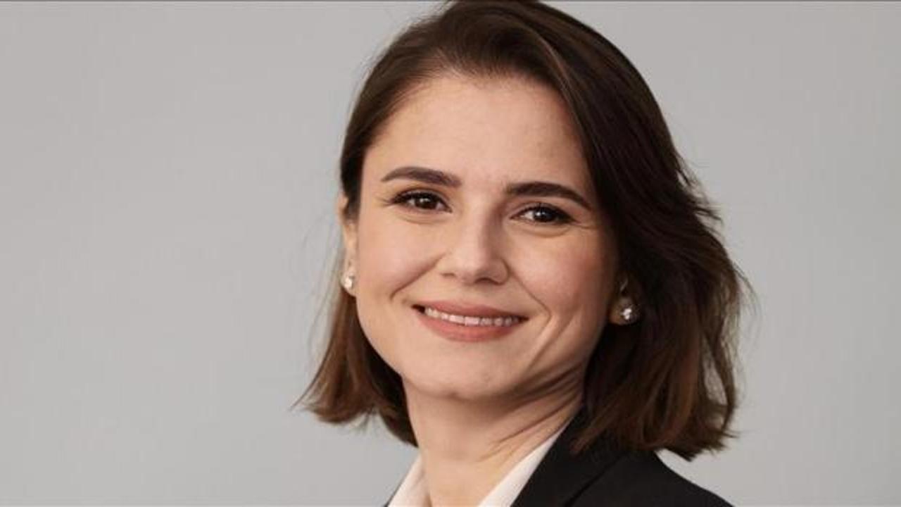 Türk Telekom 12 ayda 2,5 milyon yeni faturalı abone kazandı