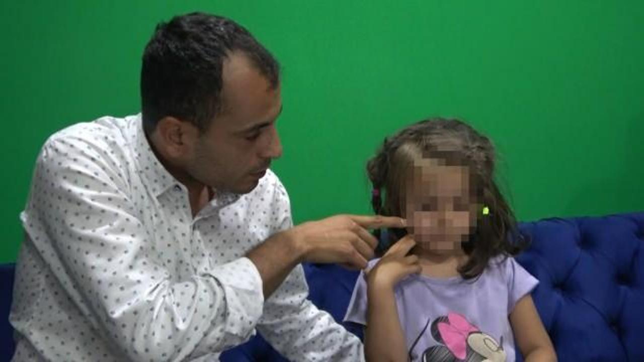 Otizmli çocuğa dayak iddiasına 12 ay taksitli ceza