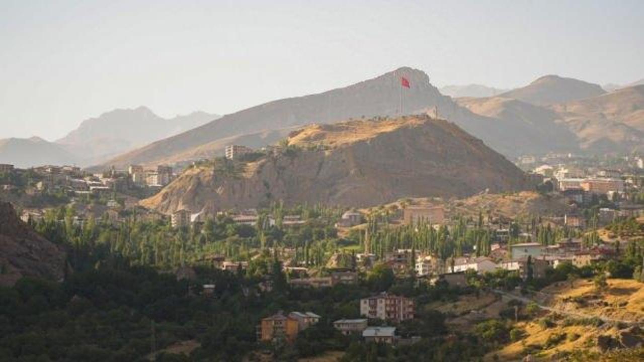 "Bir Anadolu Şenliği"nin ilk durağı: Hakkari’de kültür yolculuğu başlıyor!