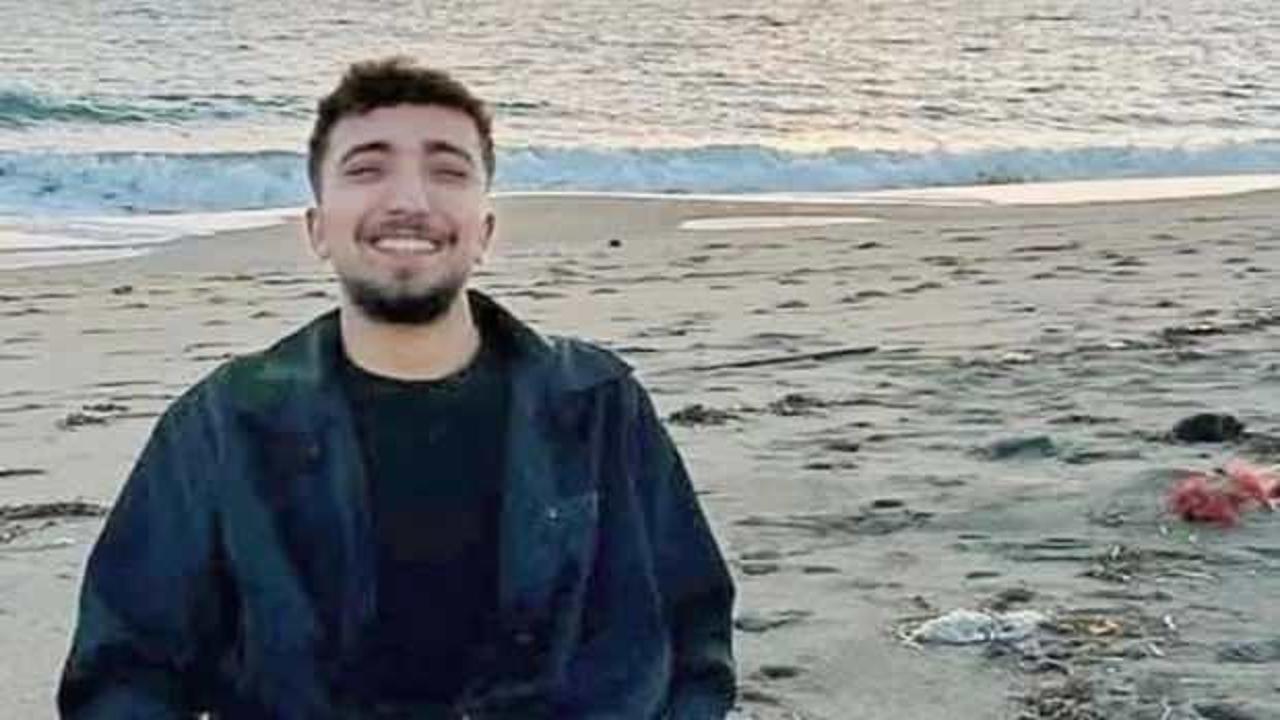 Çanakkale’de aynı gün feci kazalar! İki genç hayatını kaybetti