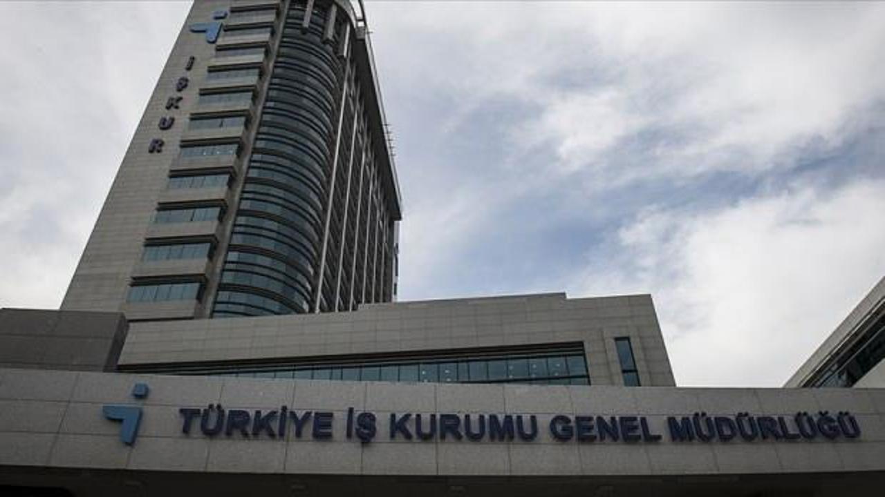 Engelsiz İşgücü Uyum Programı başladı