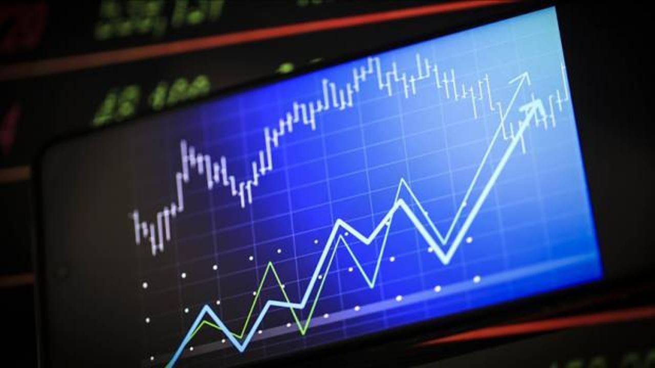 FED iddiaları küresel piyasayı etkiledi: Haftaya pozitif başladı!