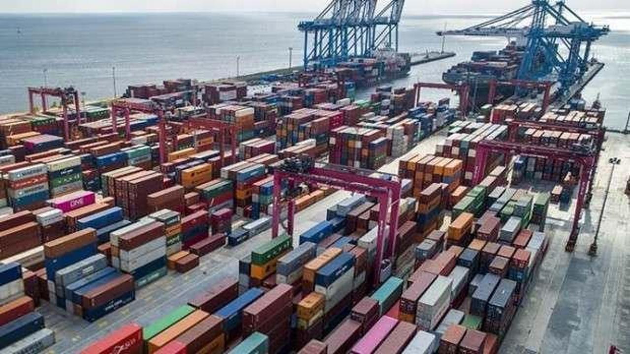 Ticaret Bakanlığı, antrepo yapımı ve işletme kurallarını yeniden düzenledi