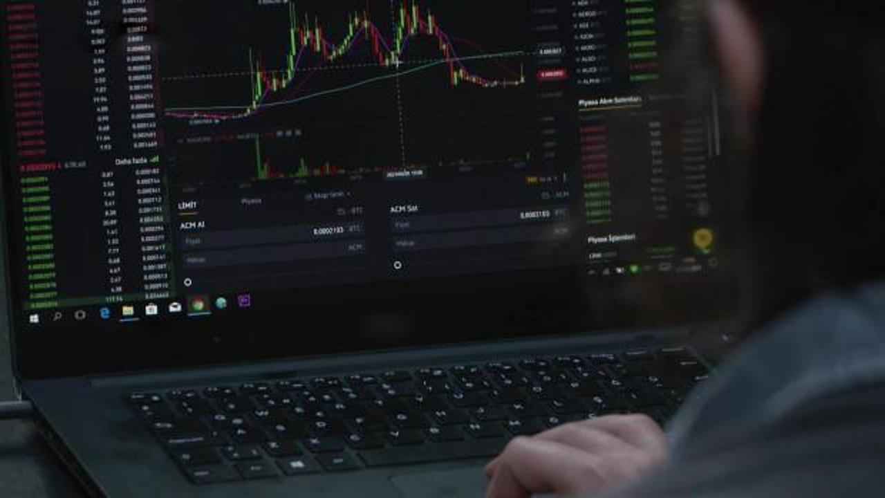 Hazine'den sanal bahisle m&uuml;cadele adımı