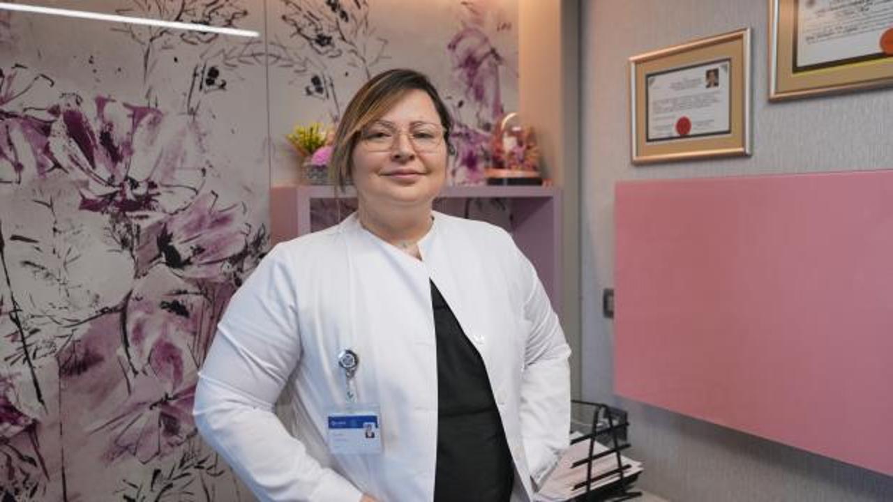 Kanser sonrası anne-baba olmak mümkün mü? 