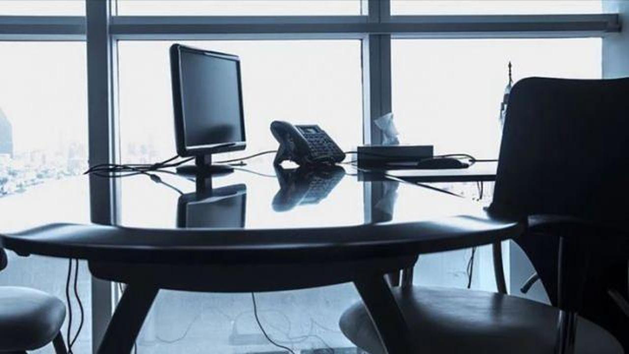 Kurulan ve kapanan şirketler temmuzda arttı