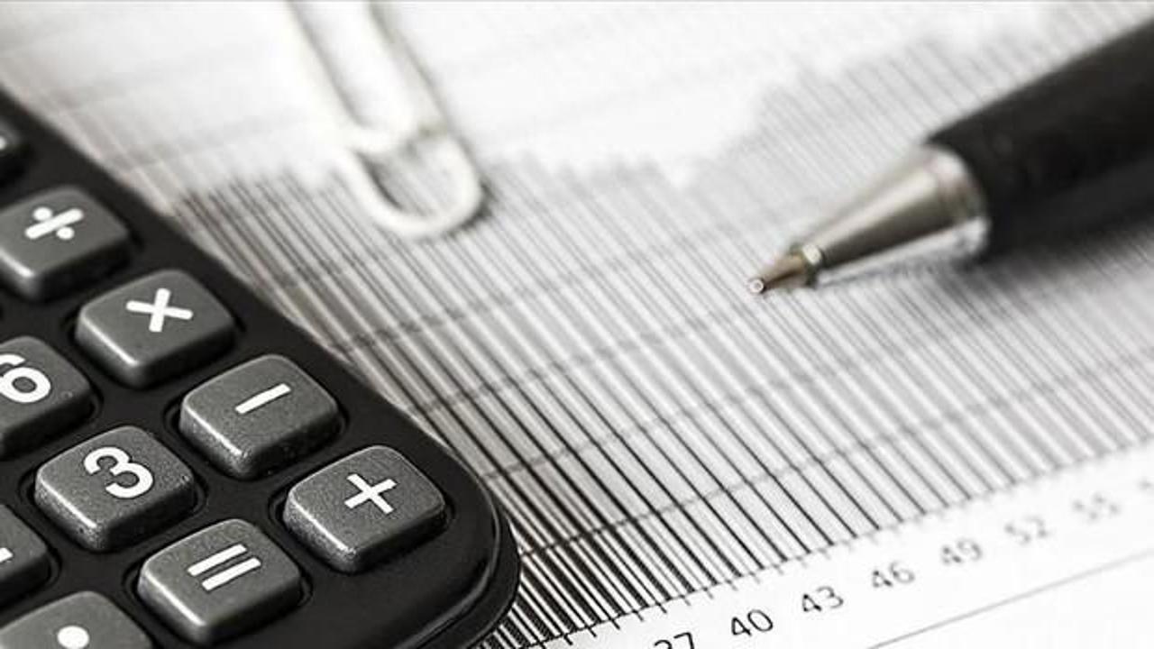 Türkiye'nin en çok vergi veren kurumları listesine bankalar damga vurdu
