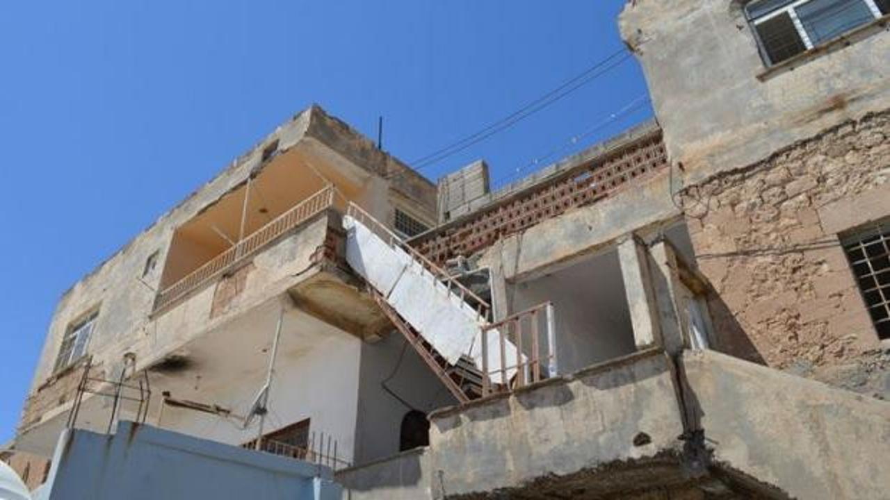 Mardin'de 1 g&uuml;nde 3 kadın &ouml;l&uuml; bulunmuştu! Ayrıntılar ortaya &ccedil;ıktı