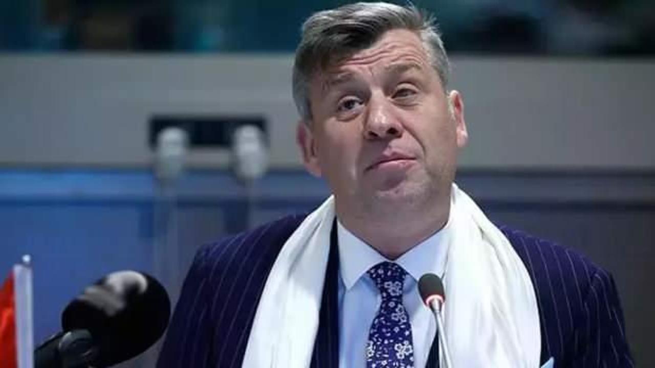 Metin Şentürk'ün en acı günü! Kardeşi hayatını kaybetti