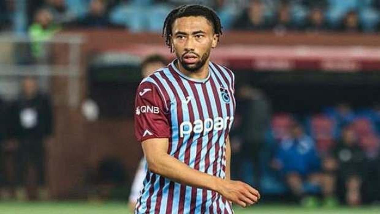 Tim Jabol Folcarelli: Galibiyet serisini devam ettirdiğimiz için çok mutluyuz