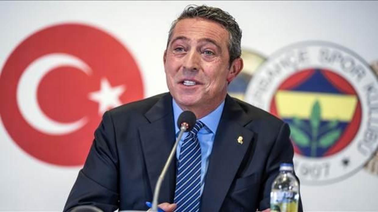 Transferde g&ouml;z&uuml;n&uuml; kararttı! 45 milyon Euro'luk tarihi teklif