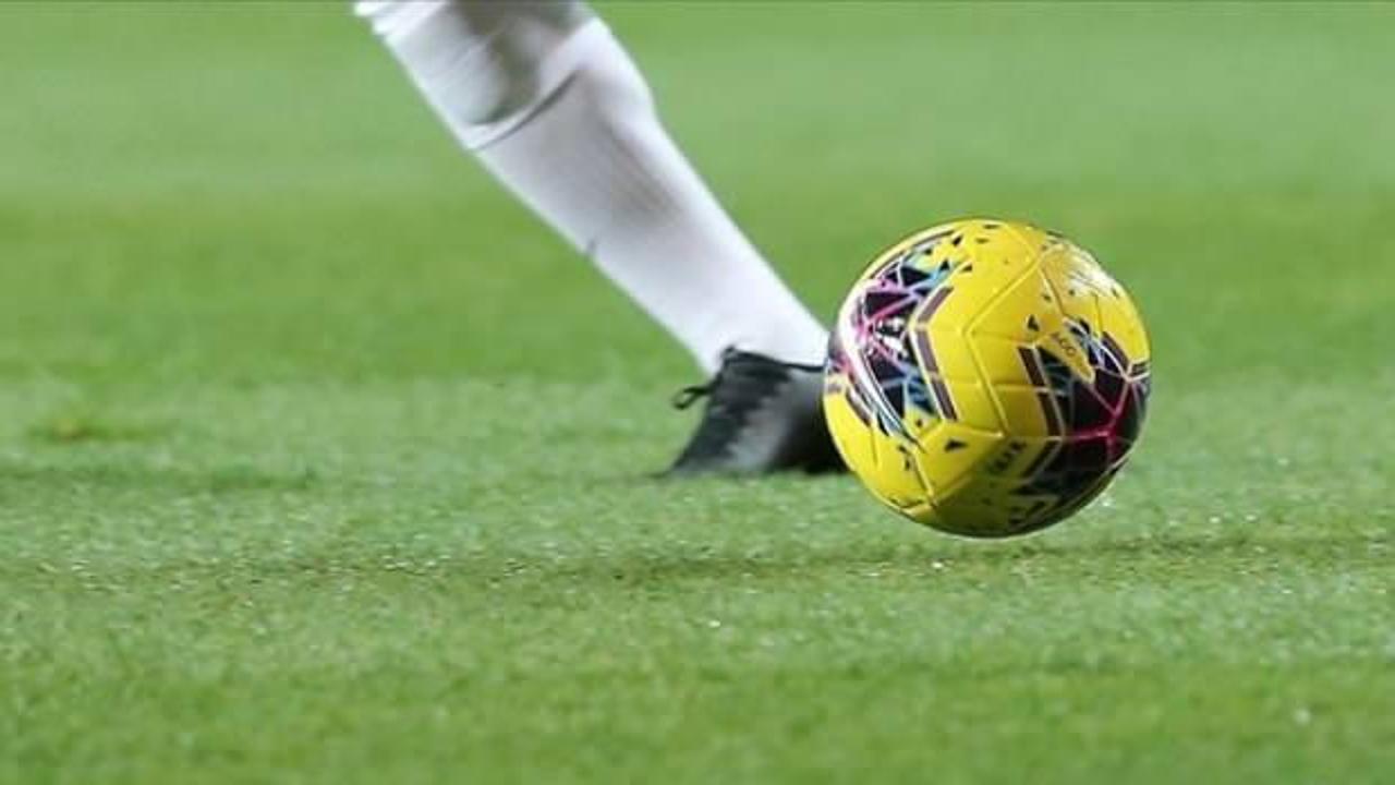 2 maç TRT Spor'dan naklen yayınlanacak! İşte maç programı