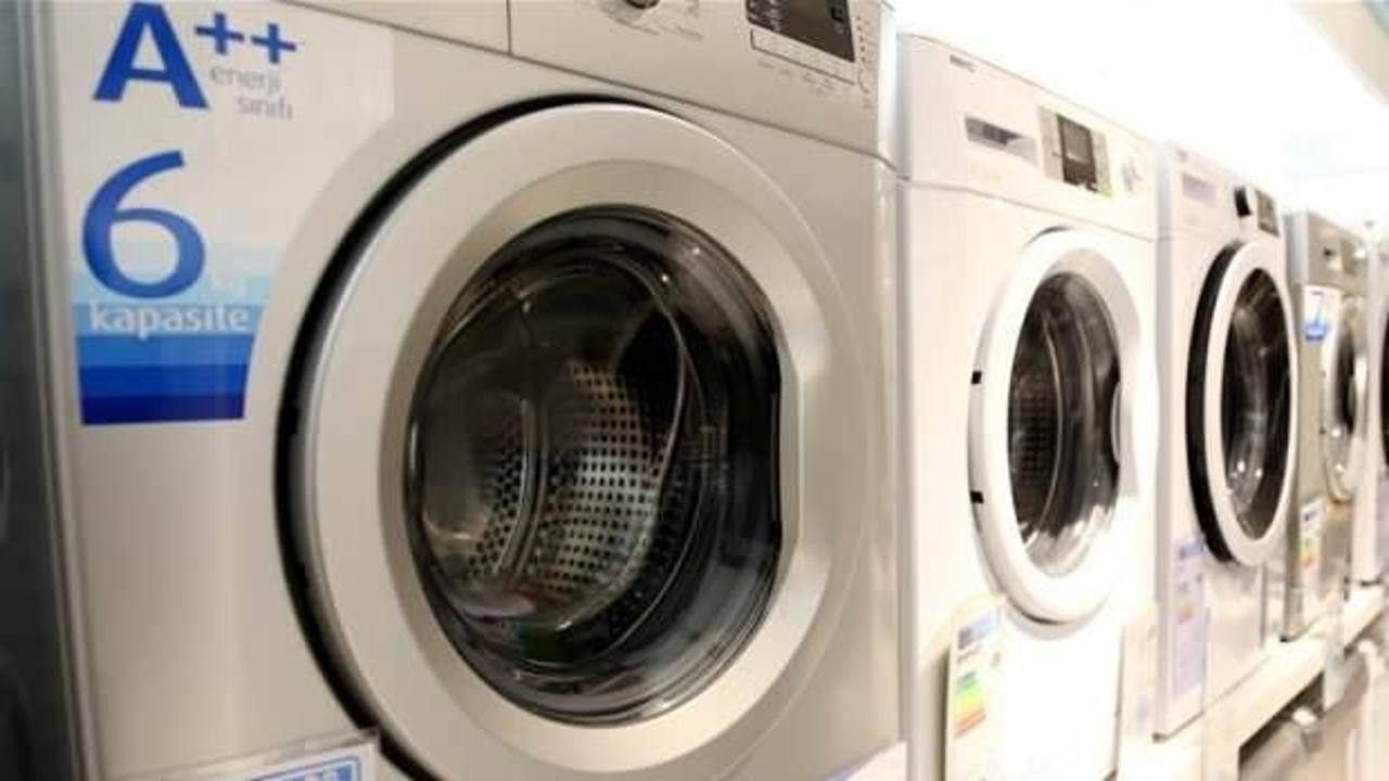 ABD'de dayanıklı mal siparişleri temmuzda düştü