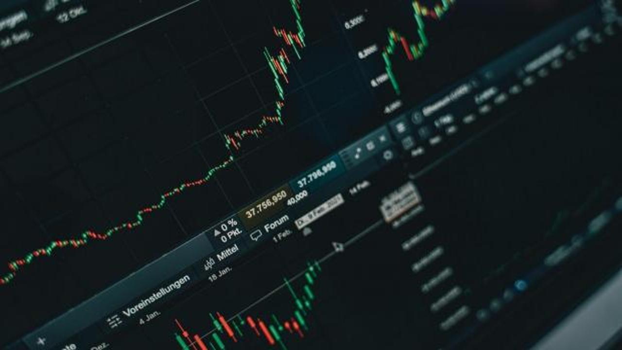 Altını solladı: Yatırımcıların yeni gözdesi oldu