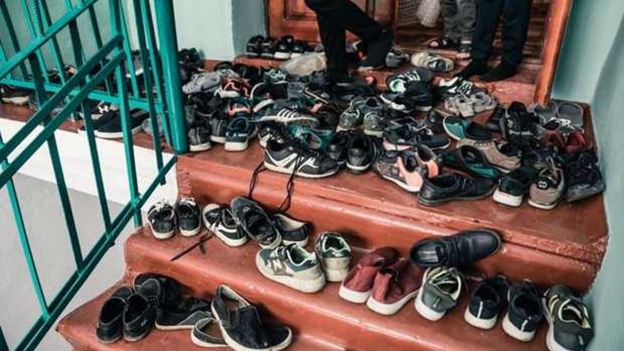 Apartmanda böyle yapana ceza! Çoğu kişi bilmiyordu, aman davalık olmayın
