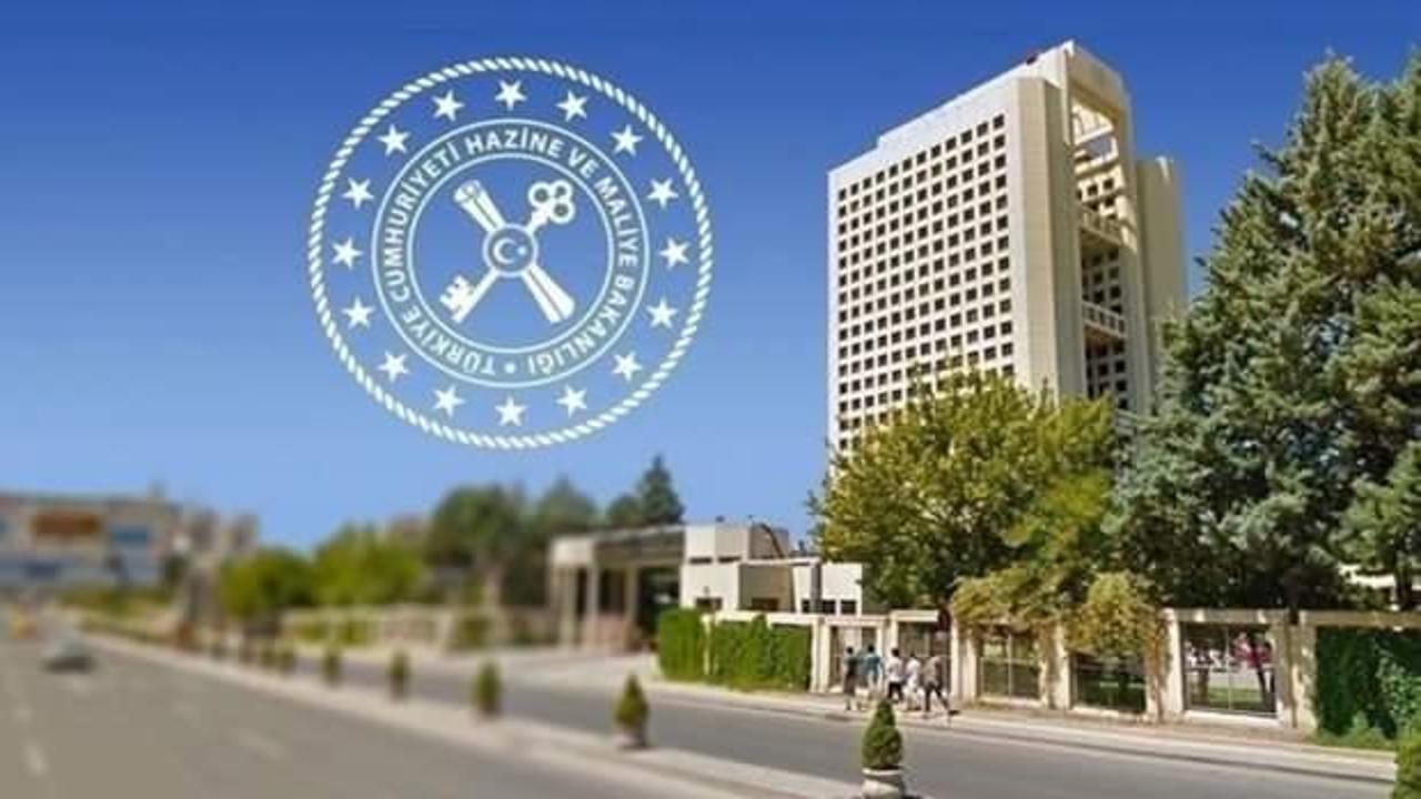 Bakanlıkça Kefalet Sistemi kapsamında özel hesap açılacak