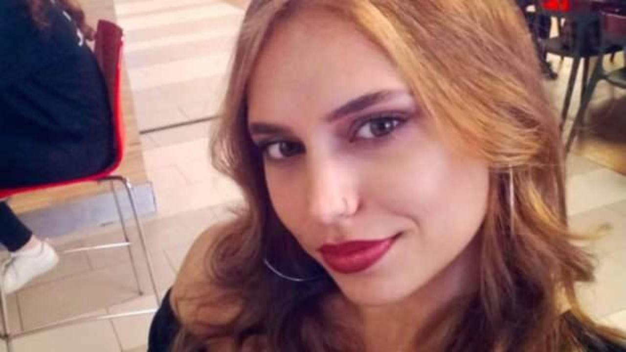 Bisikletli Zeliha'nın öldüğü kazada mahkeme gerekçeli kararı açıukladı