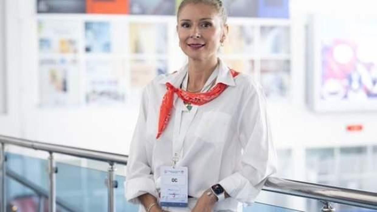 Buz Pateni’nde heyecan sona erdi! Madalya alabildik mi?