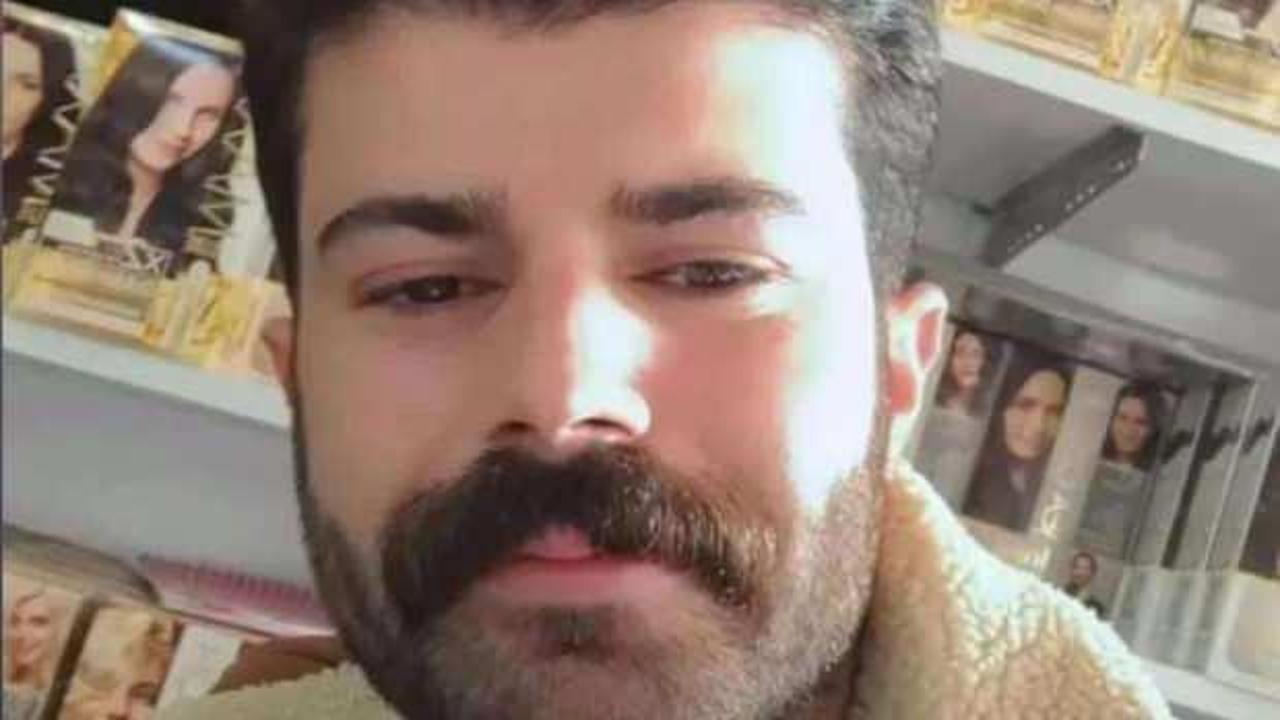 Diyarbakır'da baraj gölünde boğuldu