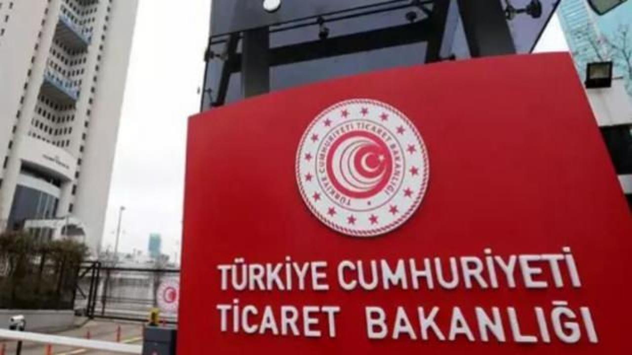Gözetim kuruluşlarının tabi olacakları şartlar belirlendi!