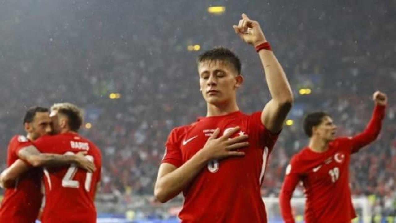Gürcistan - Türkiye maçı hangi kanalda, ne zaman ve saat kaçta?