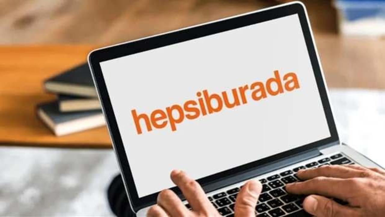 Hepsiburada Okula Geri Dönüş Alışveriş Dinamiklerini Anlama Araştırması’nı yayınladı