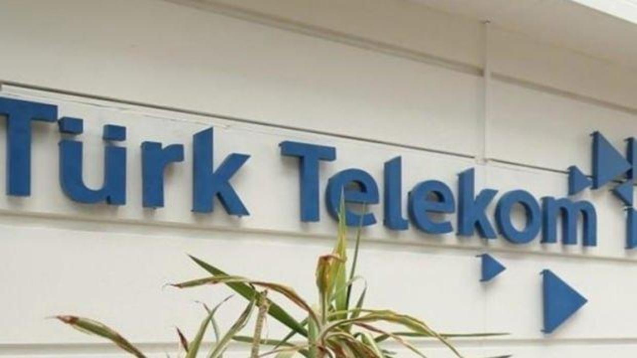 İnternet faturalarına yılda iki zam yapılacak