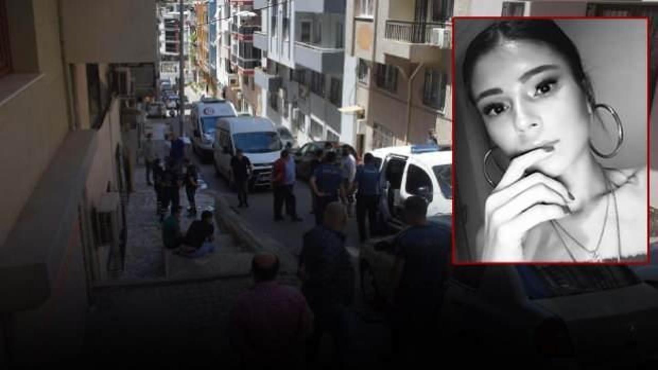 Kızını boğarak öldüren anneye, indirimli ceza uygulandı