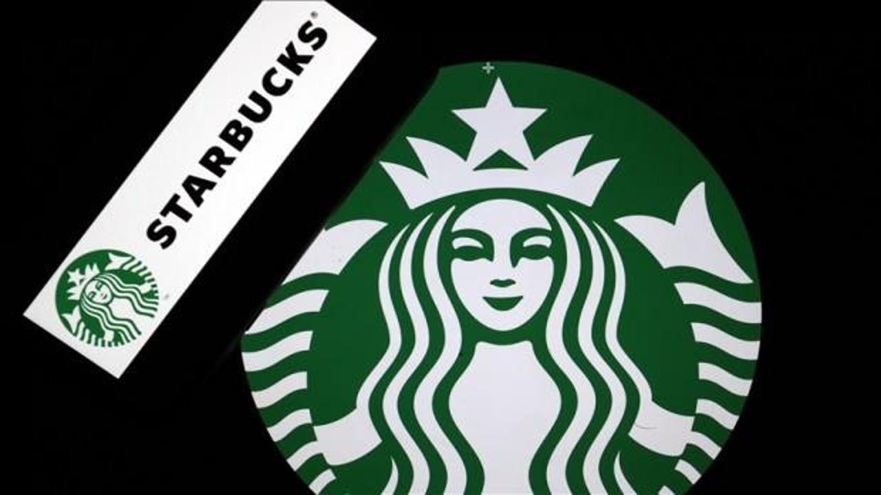 Malezya'da Starbucks'a boykot darbesi
