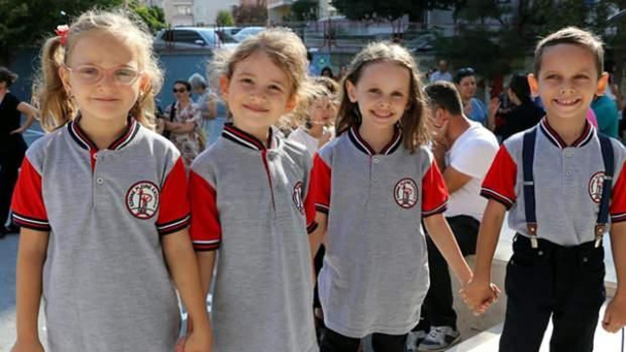 MEB 2025-2026 eğitim öğretim yılı tatil takvimi: Okullar ne zaman kapanacak?
