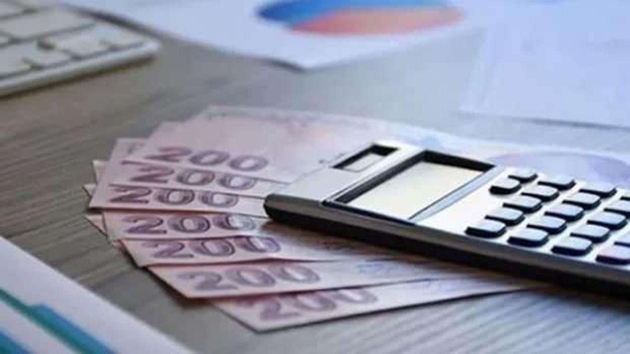 Memur maaşları ne kadar olacak? İşte tahmini rakamlar
