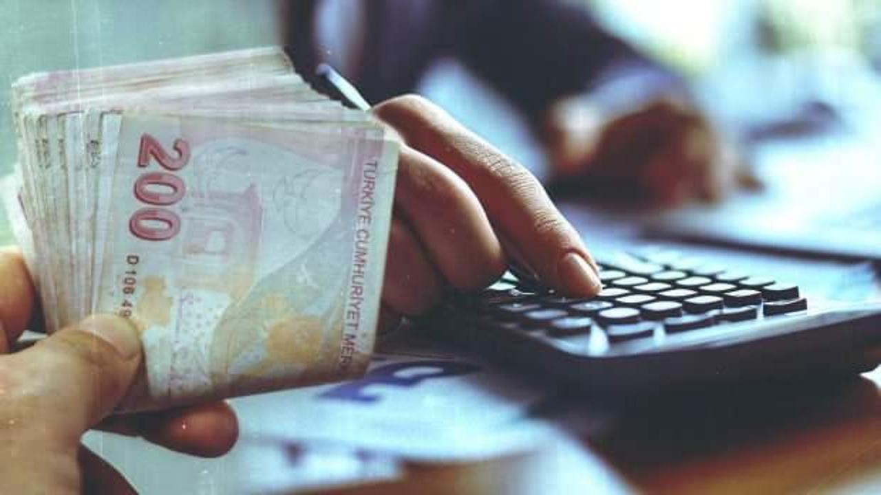 Memur ve emeklileri ilgilendiriyor! Resmi Gazete yayımlandı, yürürlüğe girdi!