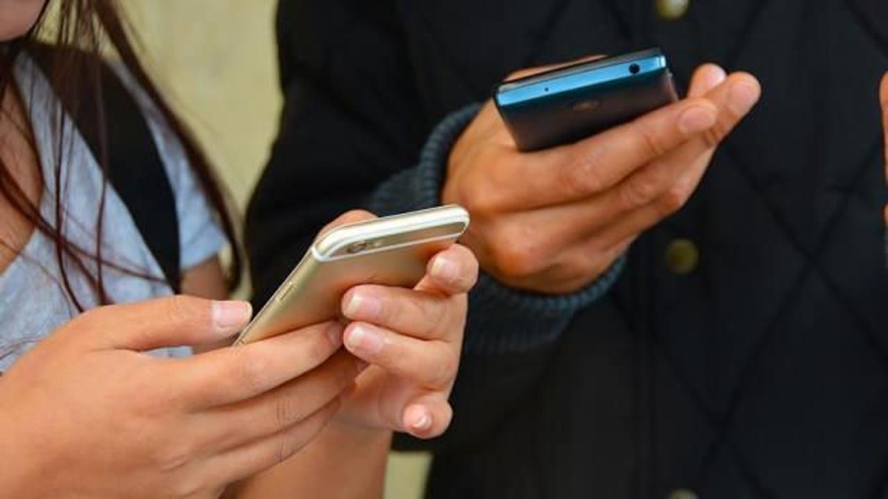 Bakan Uraloğlu, 5G ihalesinin tarihini duyurdu!