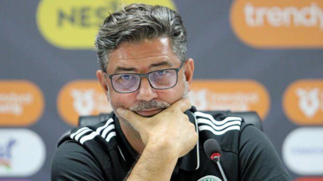 Panathinaikos cephesinden Samsunspor'a övgüler