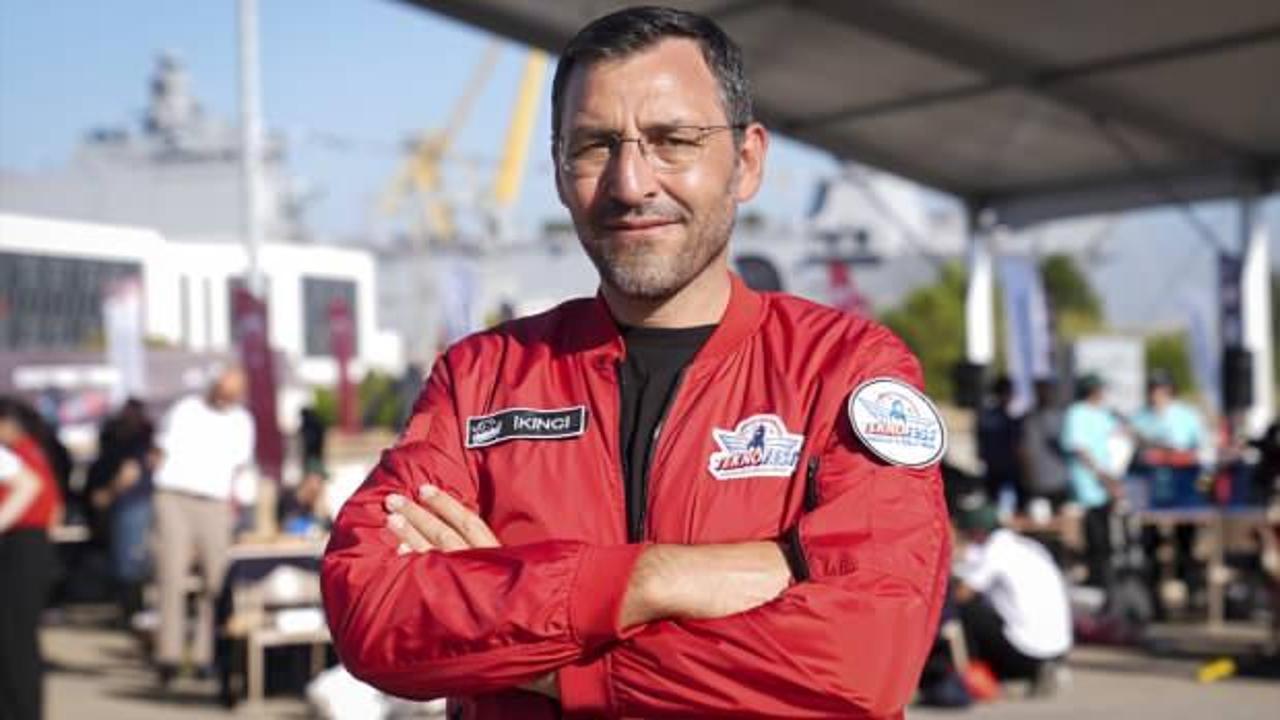 Milli gemilerin yeni silahı ihracata hazırlanıyor
