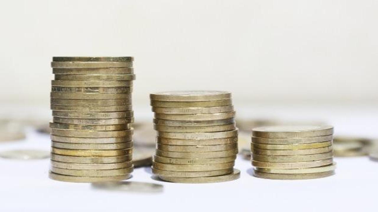 Saklayanlar parayı kıracak! Altın veya döviz değil, ezberlerinizi bozacak