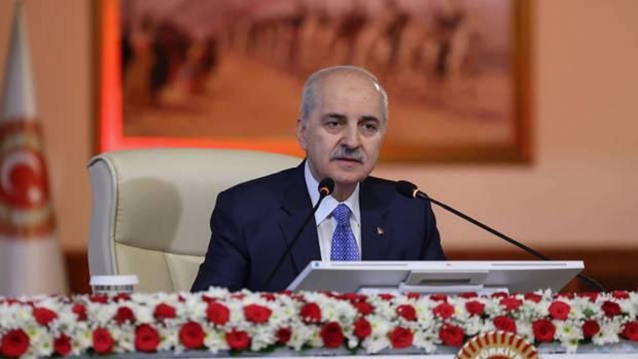 S&uuml;re&ccedil; Komisyonu 6. kez toplandı