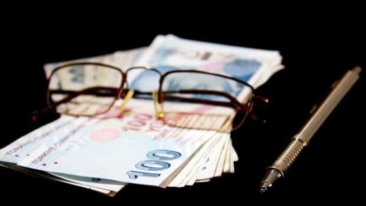 Taban aylığa 1000 TL zam: 2026'nın ilk yarısında eklenecek