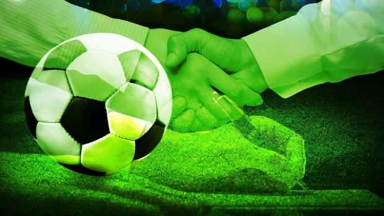 Transfer sezonu ne zaman bitiyor? 2025-2026 Yaz transfer dönemi bitiş tarihi