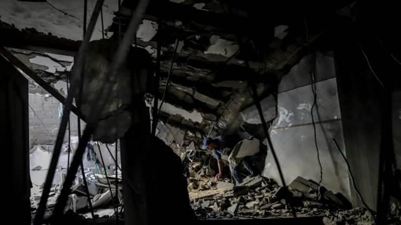 &Uuml;nl&uuml; sanat&ccedil;ılardan Venedik Film Festivali'ne 'soykırım' mektubu