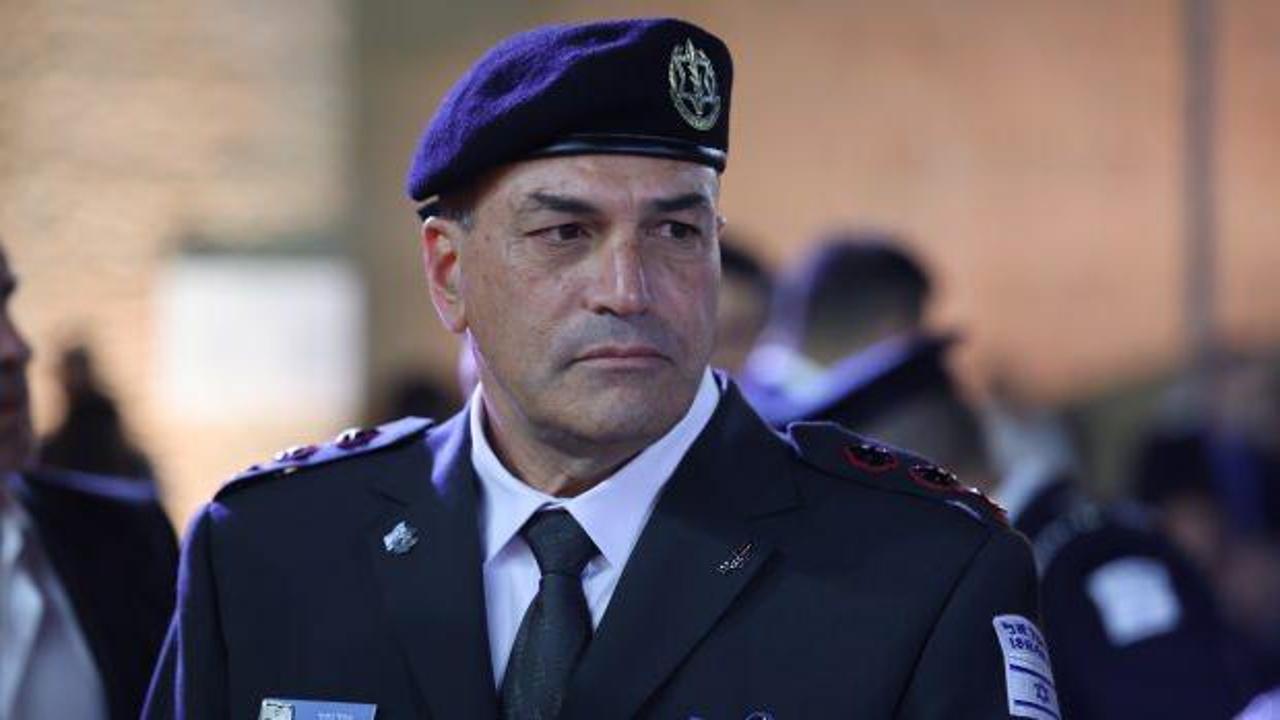 Zamir'den Netanyahu'ya ateşkes baskısı! &Ccedil;atlak derinleşiyor!