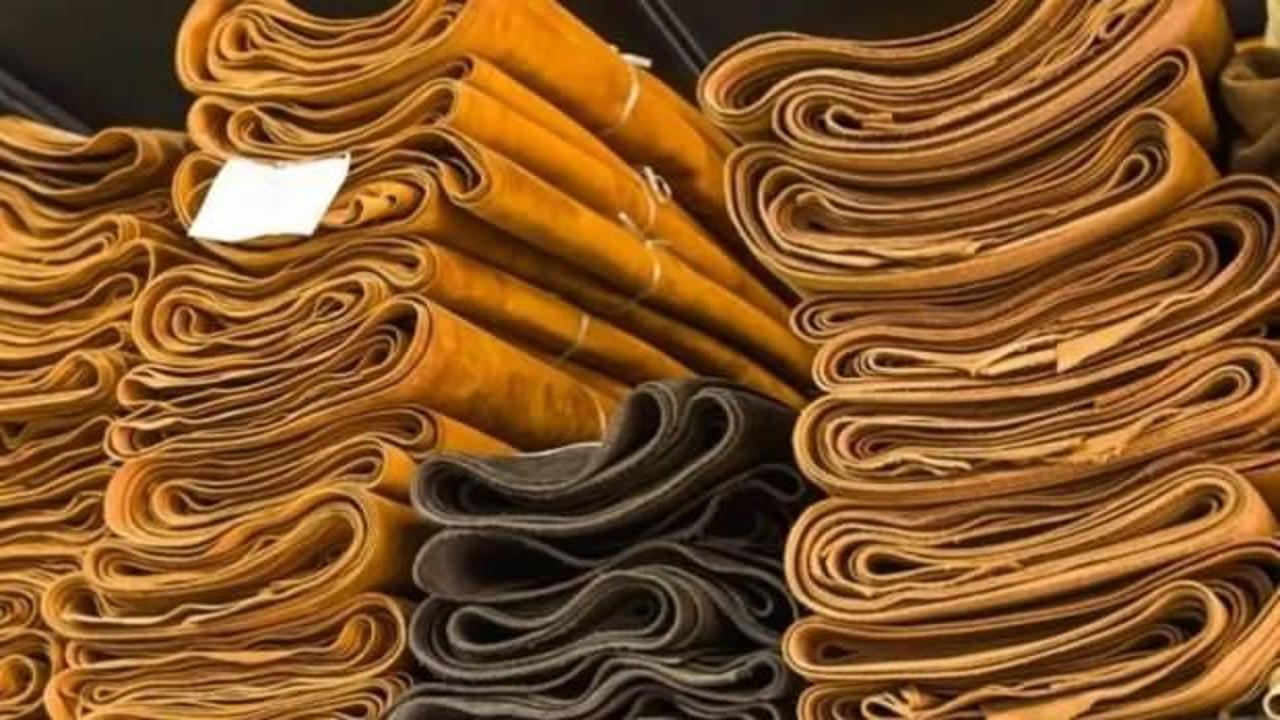 25 yıllık tedarikçi zor durumda! Konkordato başvurusu yapmak zorunda kaldı