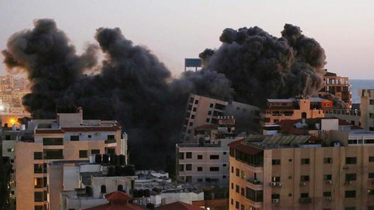 EMDR Türkiye Derneği, katliam destekçisi Udi Ören'i kongreye davet etti! Tepkiler çığ gibi