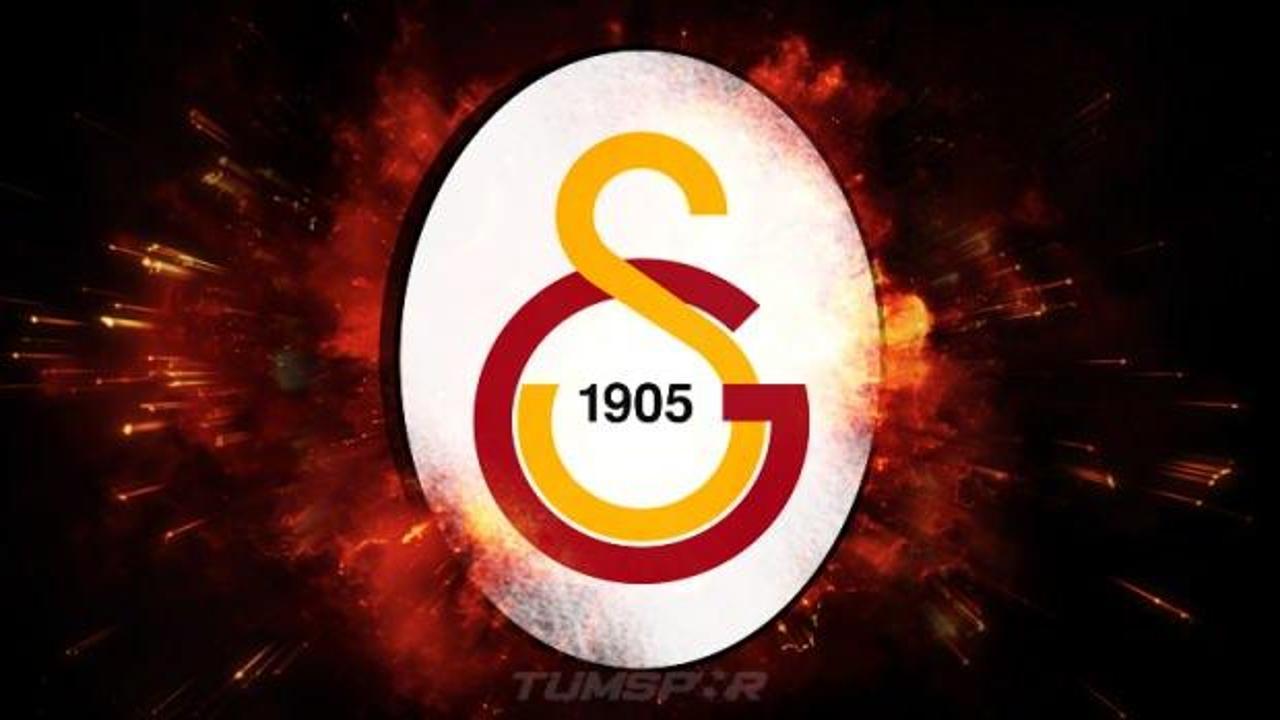 Galatasaray'a k&ouml;t&uuml; haber! Milli takımdan bir yıldız daha sakat d&ouml;n&uuml;yor