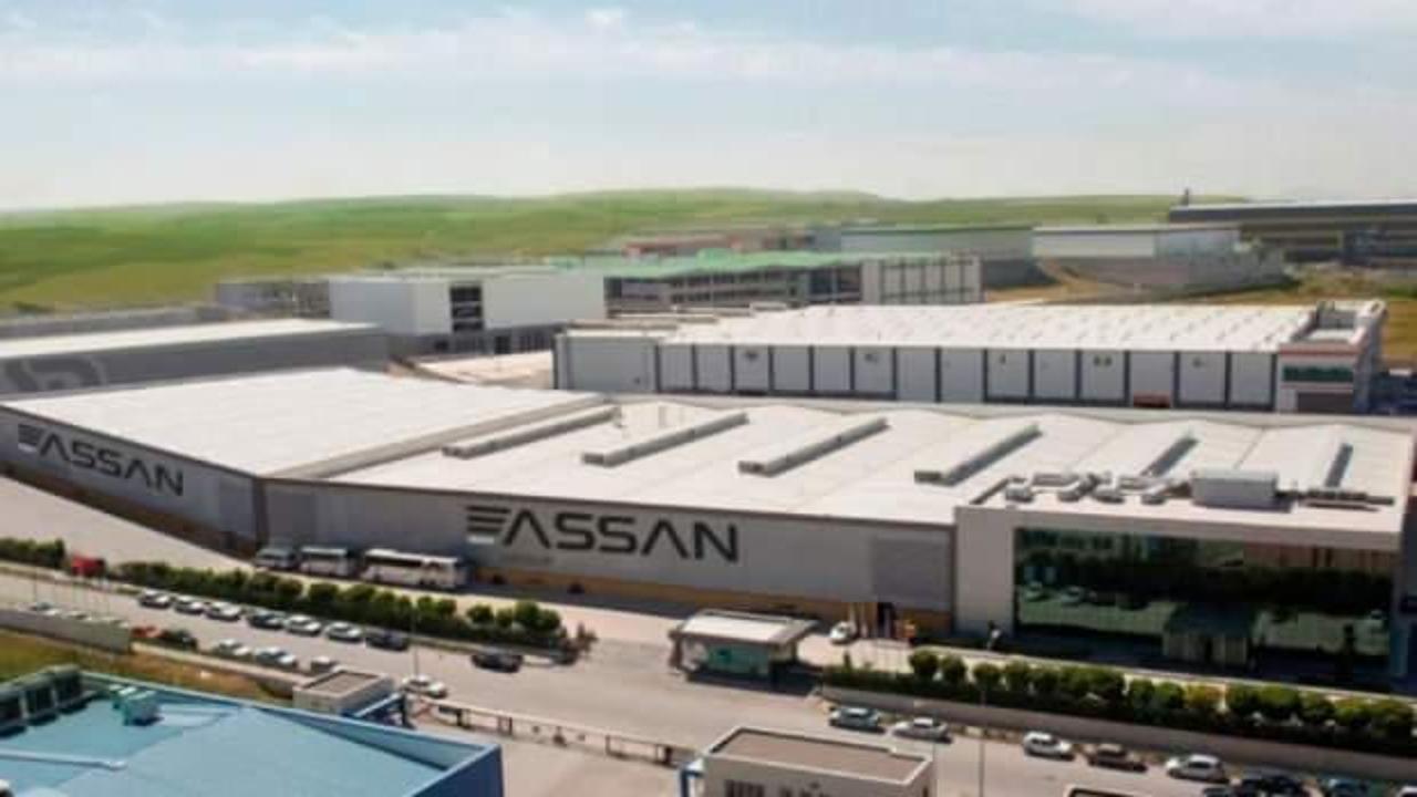 'Assan' soruşturmasında son dakika gelişmesi! 3 kritik isim gözaltında...