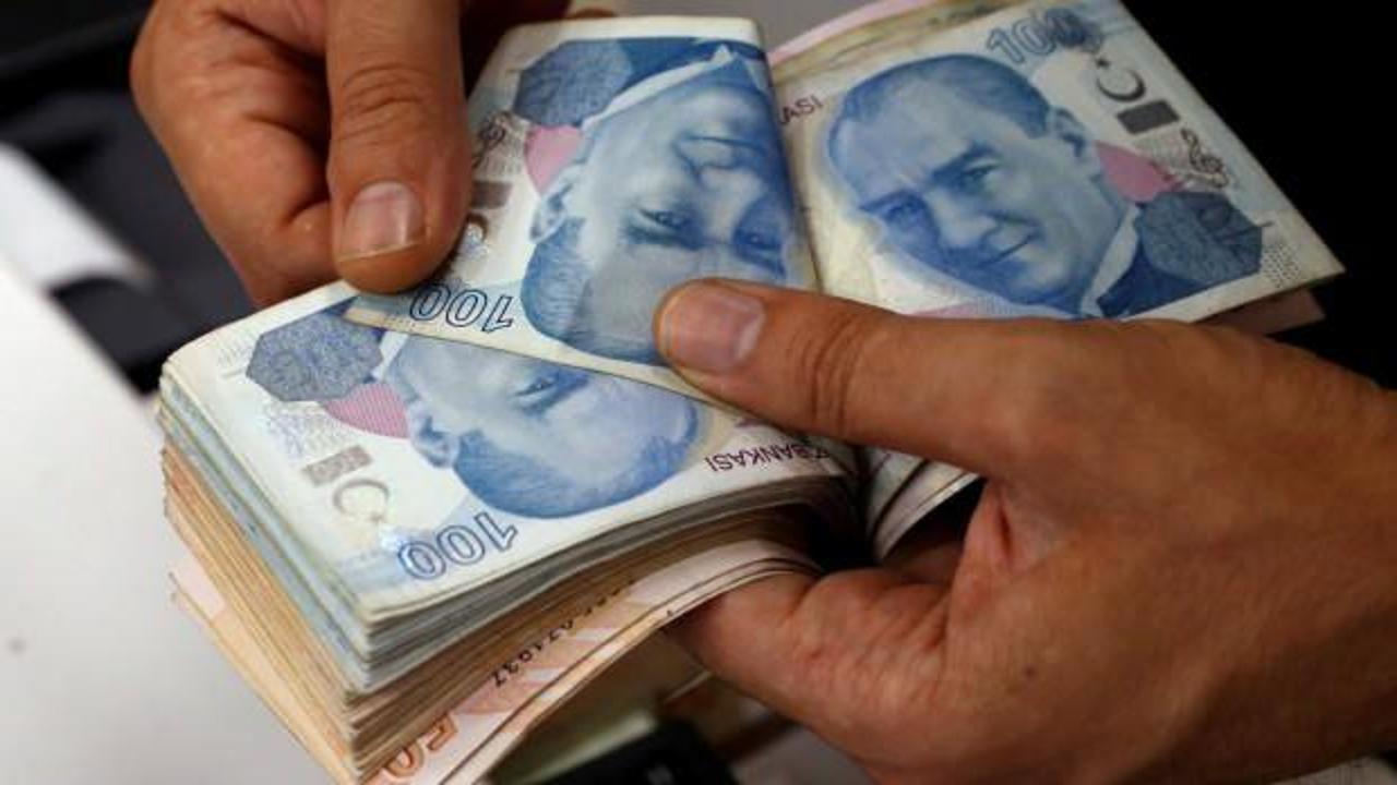 Bakanlıktan zam a&ccedil;ıklaması: Biz onaylamadık