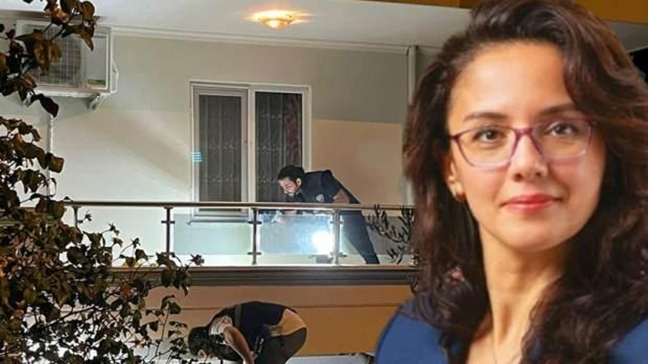 Belediye başkanının ailesinin evine saldırı! Kırmızı bülten kararı çıkarıldı